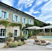 prodaja, počitniški objekt, hiša